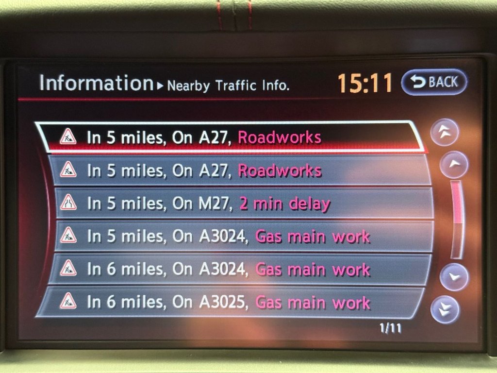 Used Nissan 370 Z 2015 for sale - 77534798: Photo 38