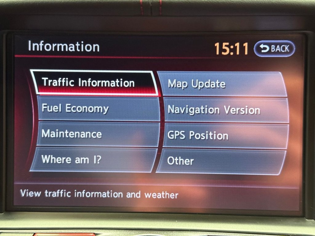 Used Nissan 370 Z 2015 for sale - 77534798: Photo 39