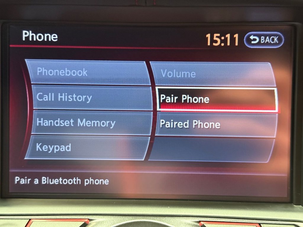 Used Nissan 370 Z 2015 for sale - 77534798: Photo 40