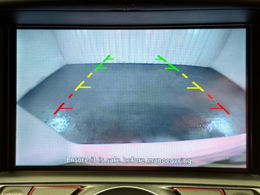 Used Nissan 370 Z 2015 for sale - 77534798: Photo 41