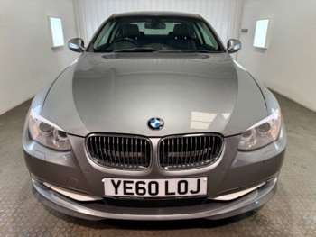 Used BMW 5 Series 2019 for sale - 74669633: Photo