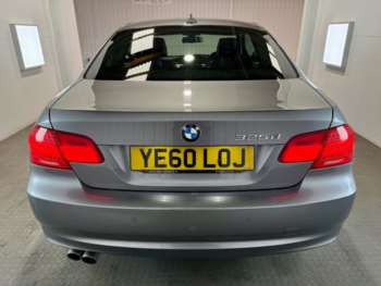 Used BMW 5 Series 2019 for sale - 74669633: Photo