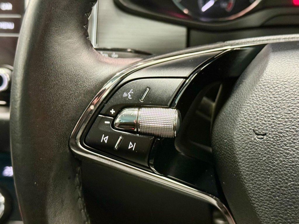 Used Skoda Kodiaq 2020 for sale - 76973319: Photo 13