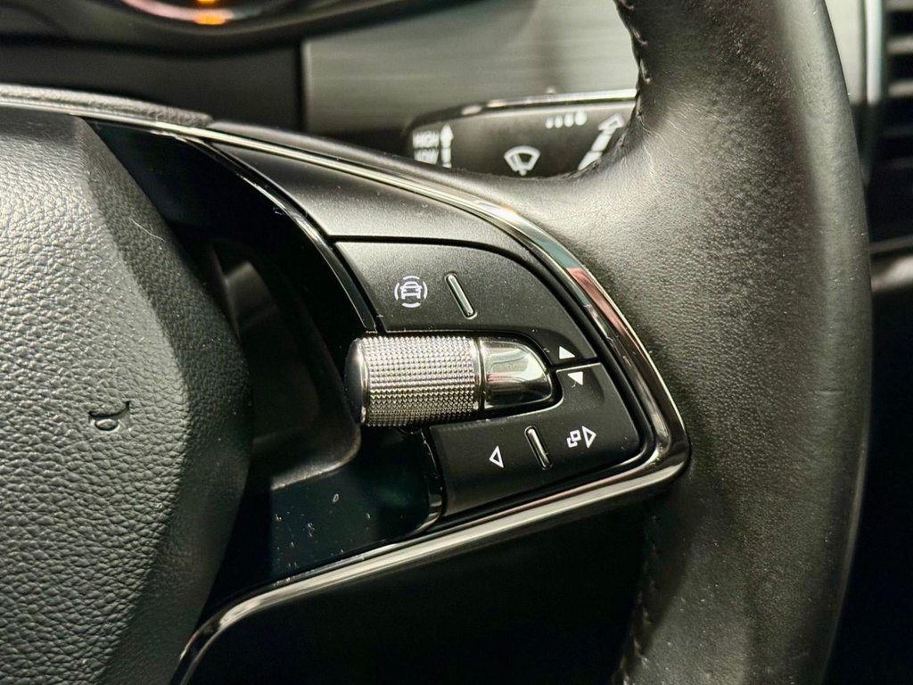 Used Skoda Kodiaq 2020 for sale - 76973319: Photo 14