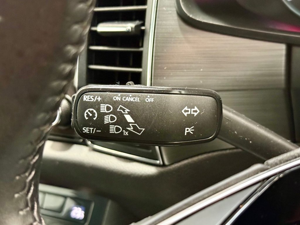 Used Skoda Kodiaq 2020 for sale - 76973319: Photo 15