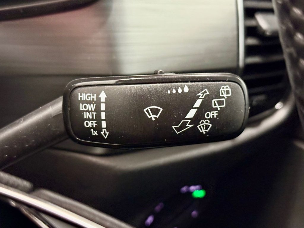 Used Skoda Kodiaq 2020 for sale - 76973319: Photo 16