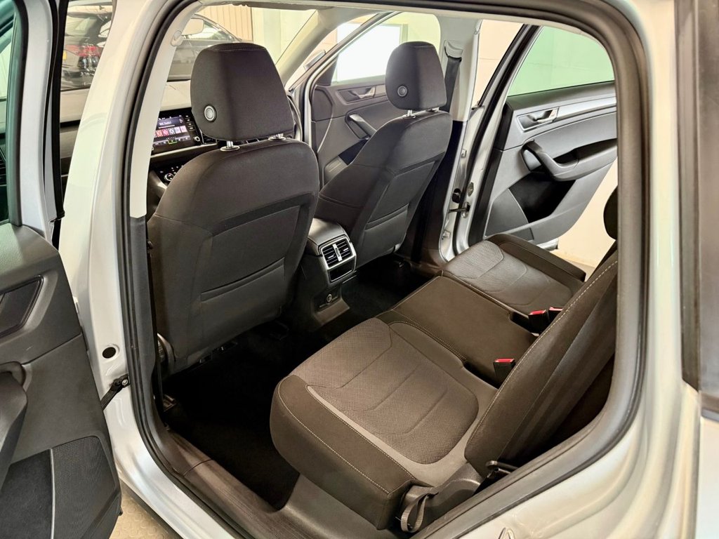 Used Skoda Kodiaq 2020 for sale - 76973319: Photo 28
