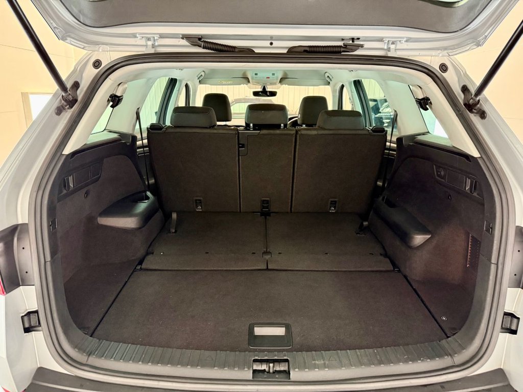 Used Skoda Kodiaq 2020 for sale - 76973319: Photo 32