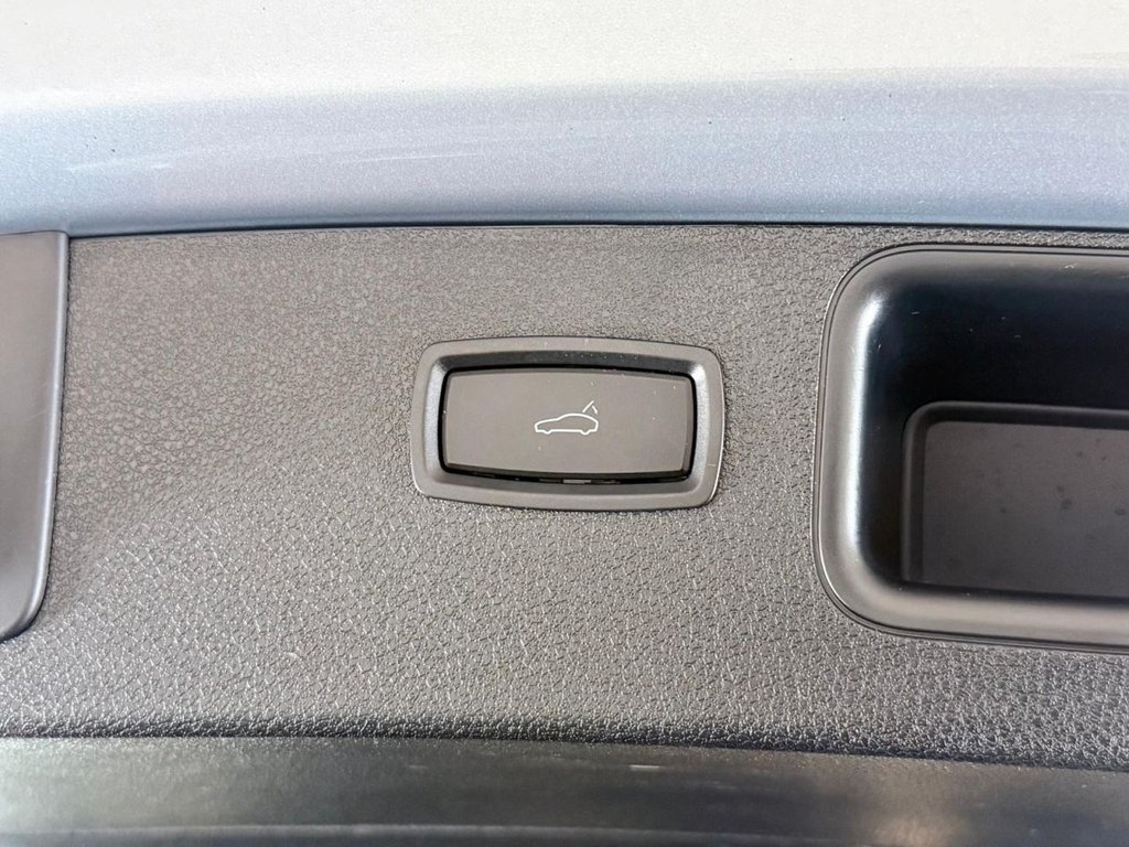 Used Porsche Macan 2019 for sale - 77879402: Photo 13