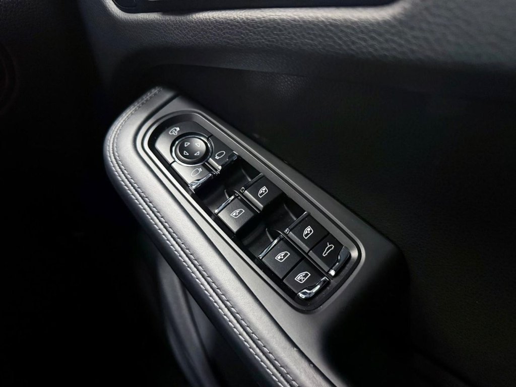 Used Porsche Macan 2019 for sale - 77879402: Photo 29