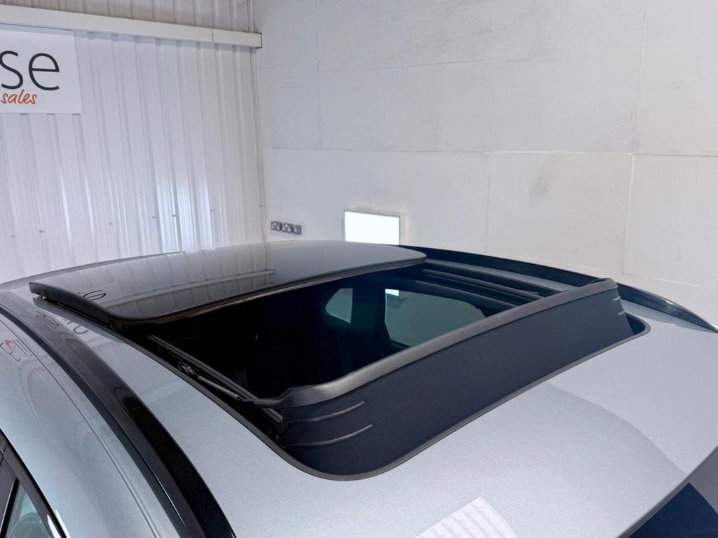 Used Porsche Macan 2019 for sale - 77879402: Photo 9