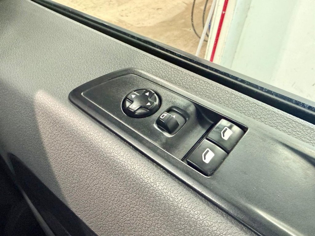 Used Vauxhall Vivaro 2021 for sale - 78017743: Photo 21