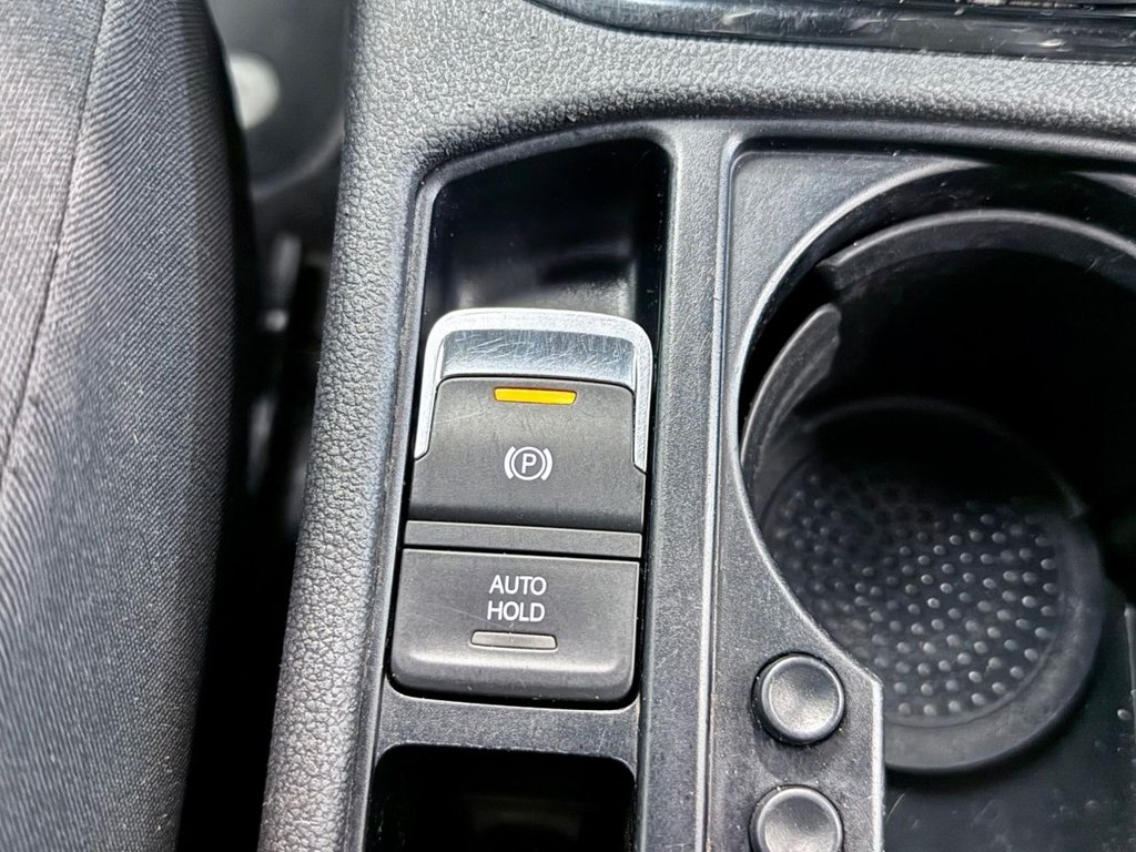 Used Volkswagen Touran 2018 for sale - 77667142: Photo 22