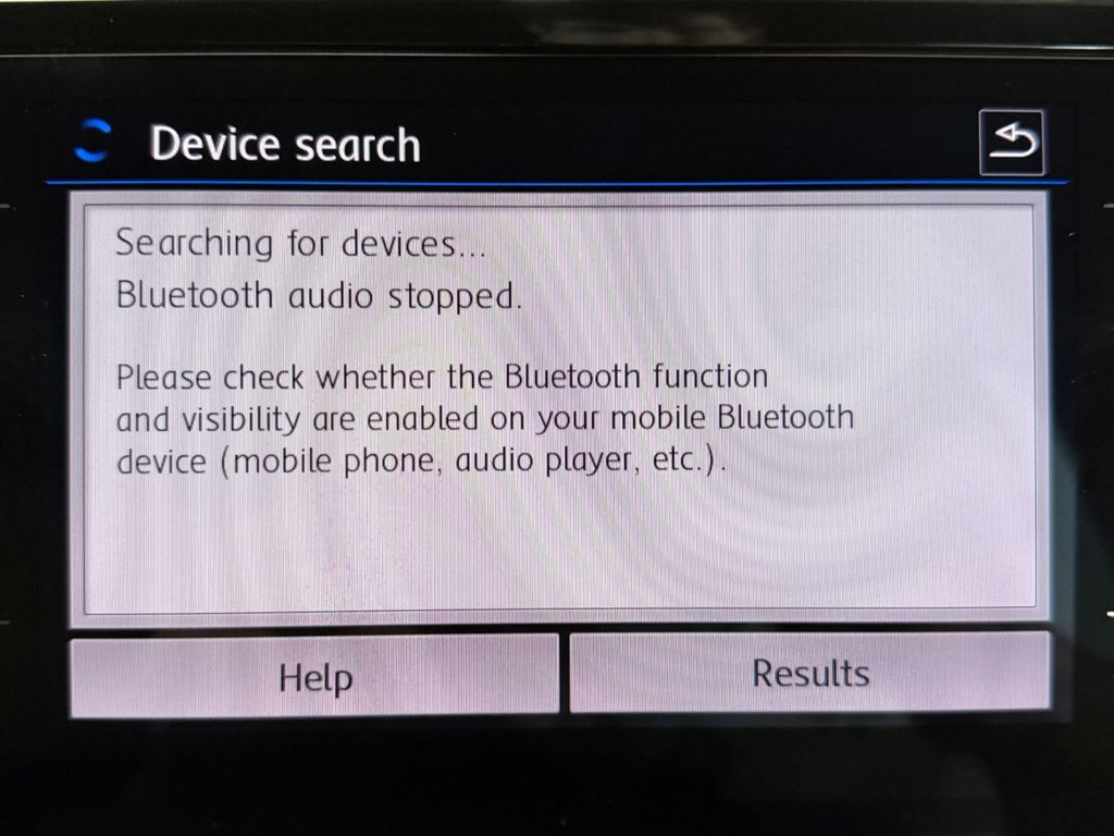 Used Volkswagen Touran 2018 for sale - 77667142: Photo 40