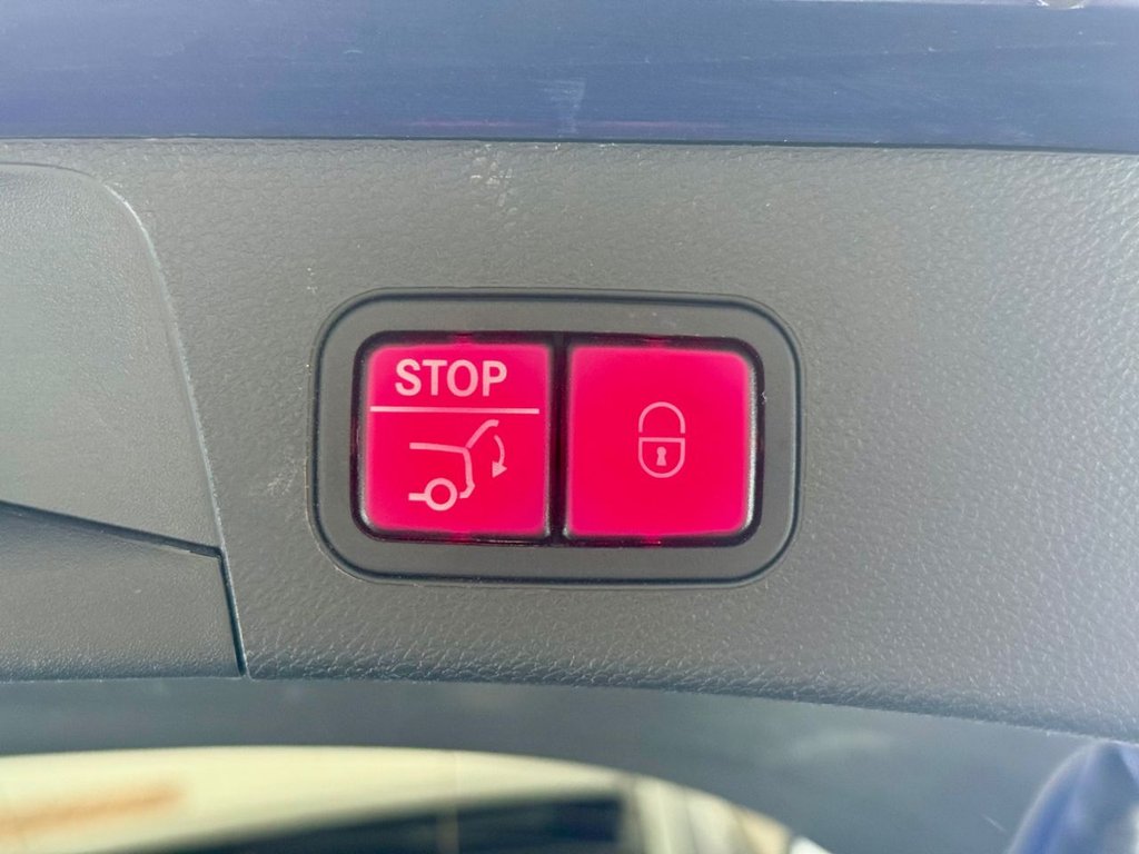 Vehicle 47