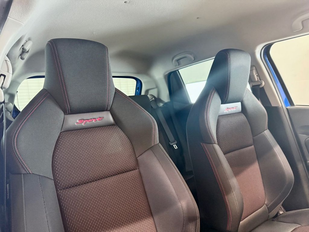 Used Suzuki Swift 2018 for sale - 76510168: Photo 10