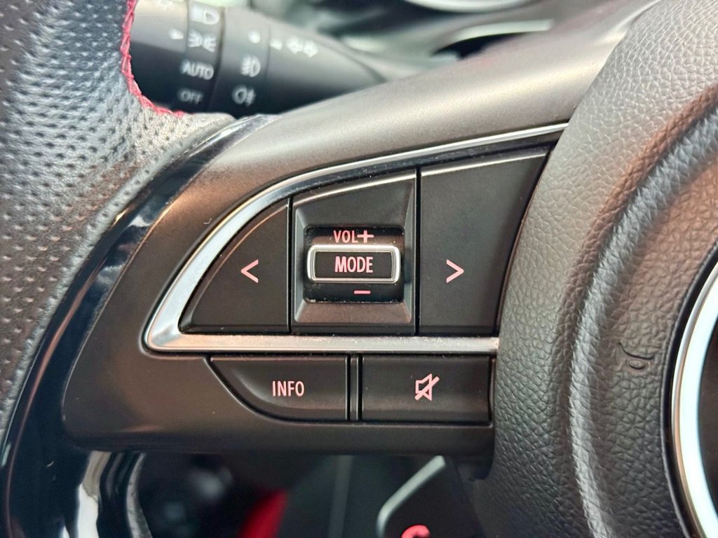 Used Suzuki Swift 2018 for sale - 76510168: Photo 14