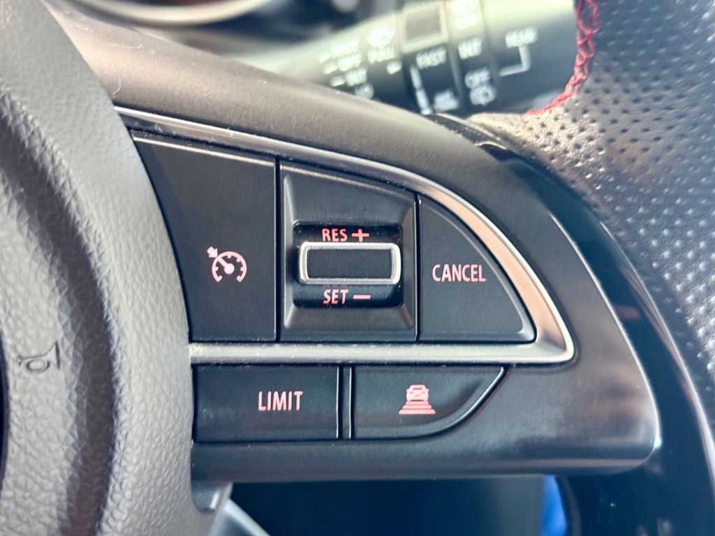 Used Suzuki Swift 2018 for sale - 76510168: Photo 15