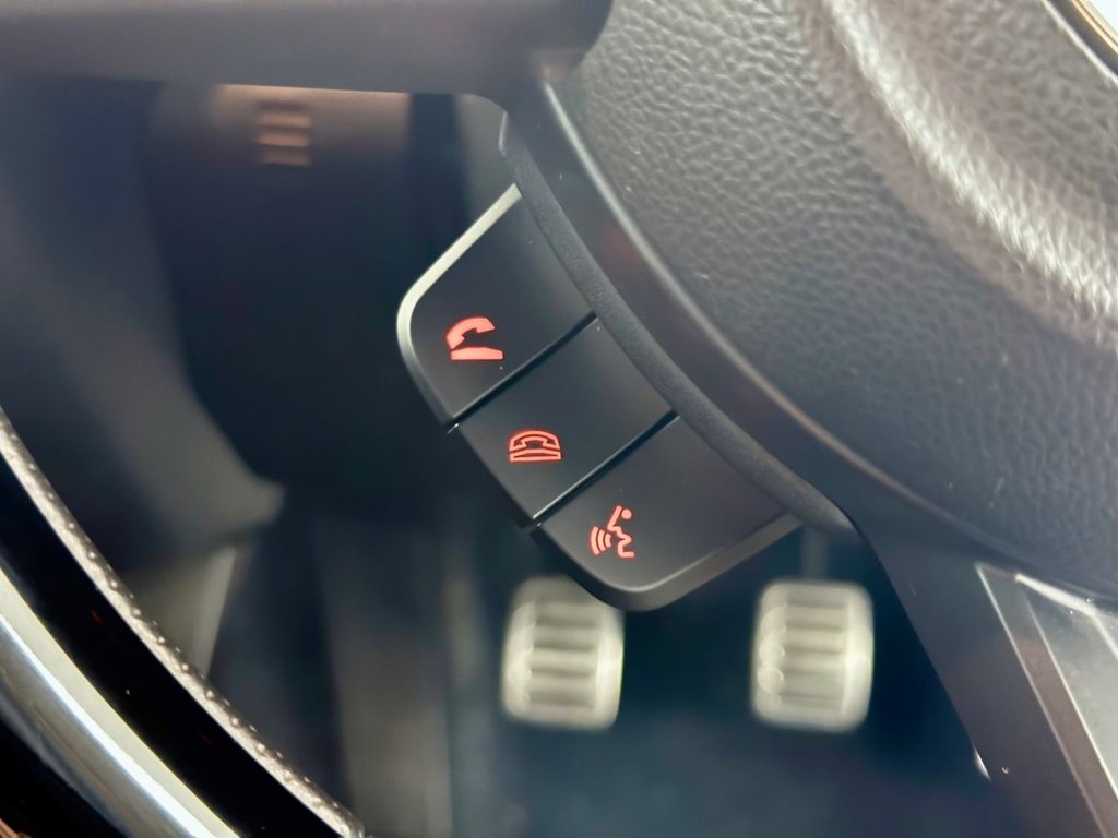 Used Suzuki Swift 2018 for sale - 76510168: Photo 16