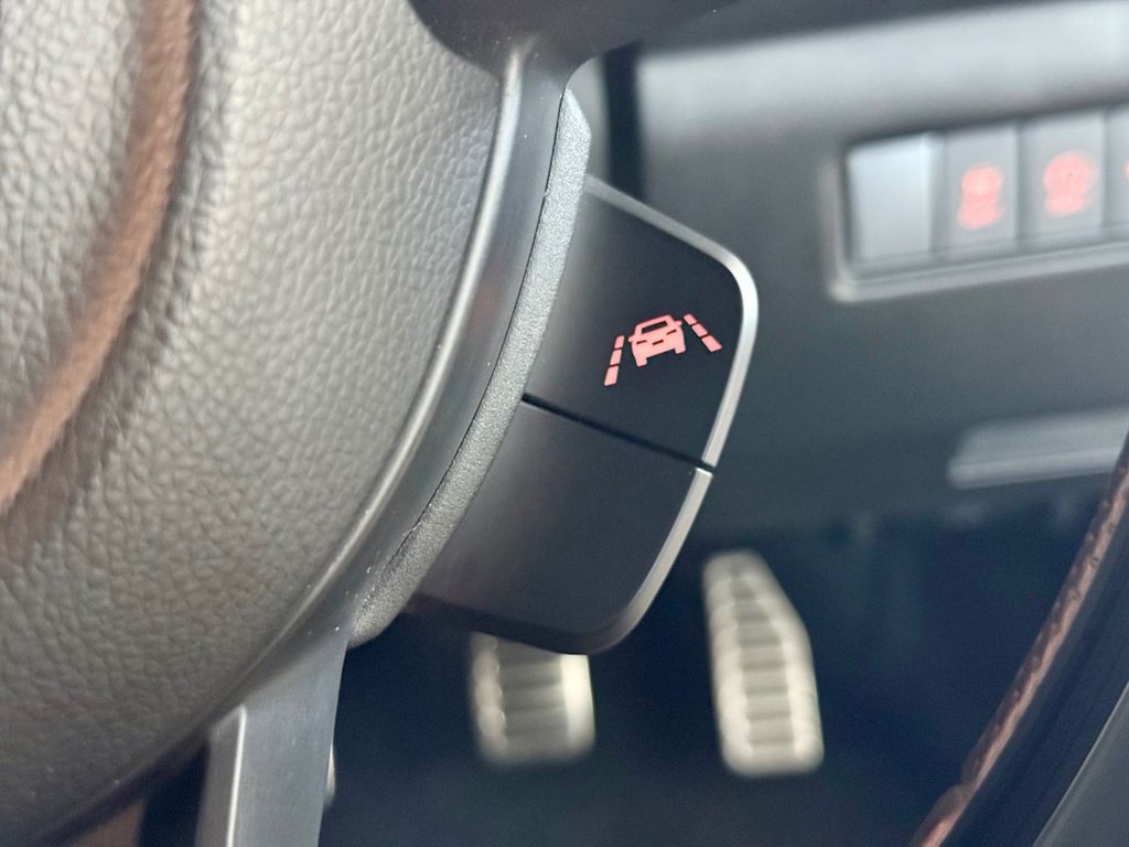 Used Suzuki Swift 2018 for sale - 76510168: Photo 17