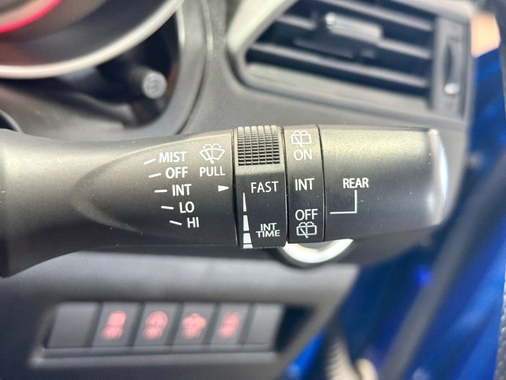 Used Suzuki Swift 2018 for sale - 76510168: Photo 19