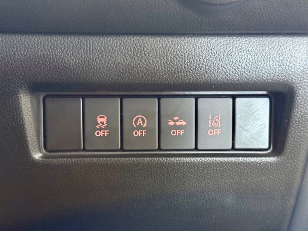 Used Suzuki Swift 2018 for sale - 76510168: Photo 20