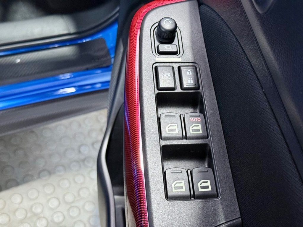 Used Suzuki Swift 2018 for sale - 76510168: Photo 21