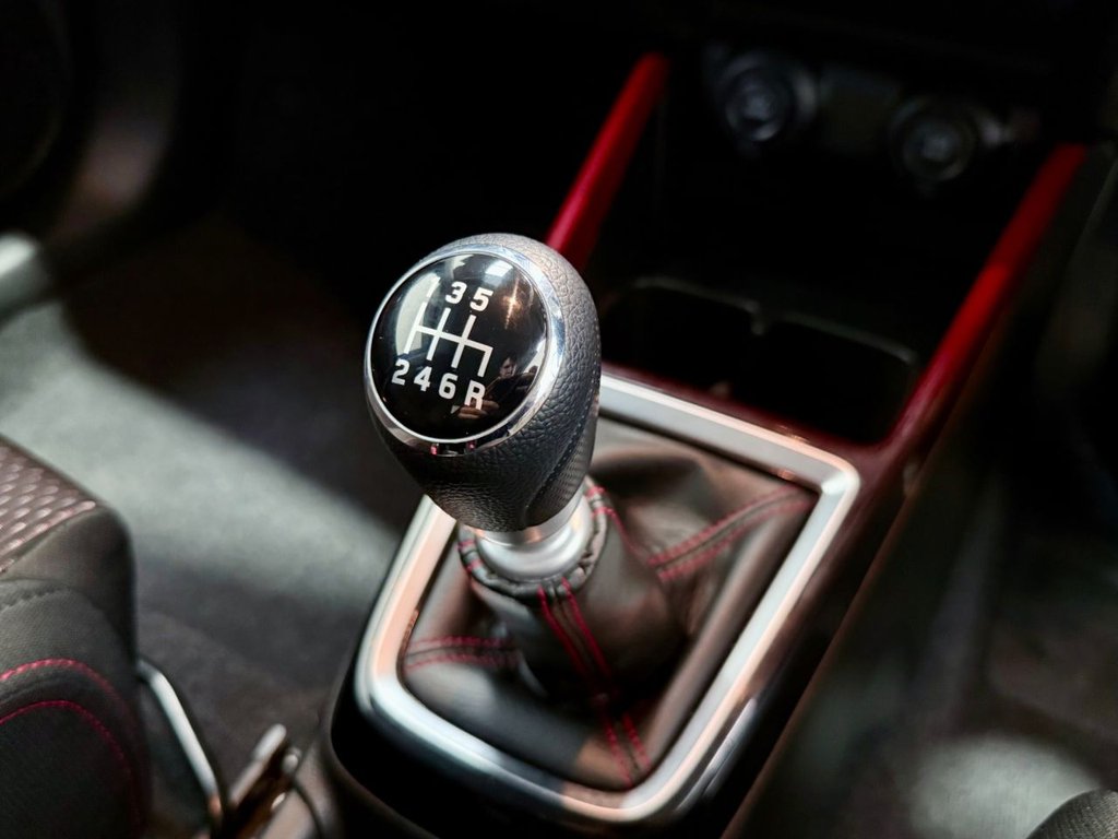 Used Suzuki Swift 2018 for sale - 76510168: Photo 23