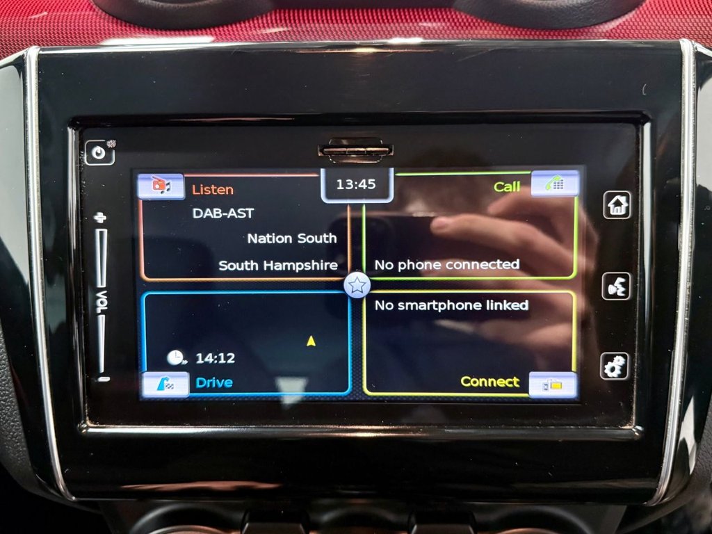 Used Suzuki Swift 2018 for sale - 76510168: Photo 26