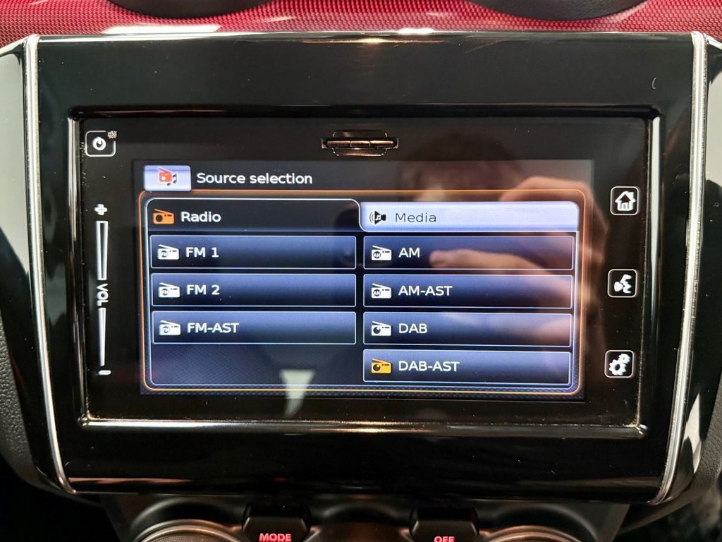 Used Suzuki Swift 2018 for sale - 76510168: Photo 27