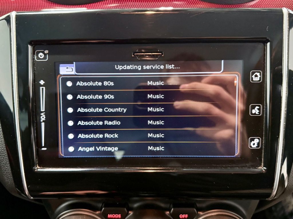 Used Suzuki Swift 2018 for sale - 76510168: Photo 28