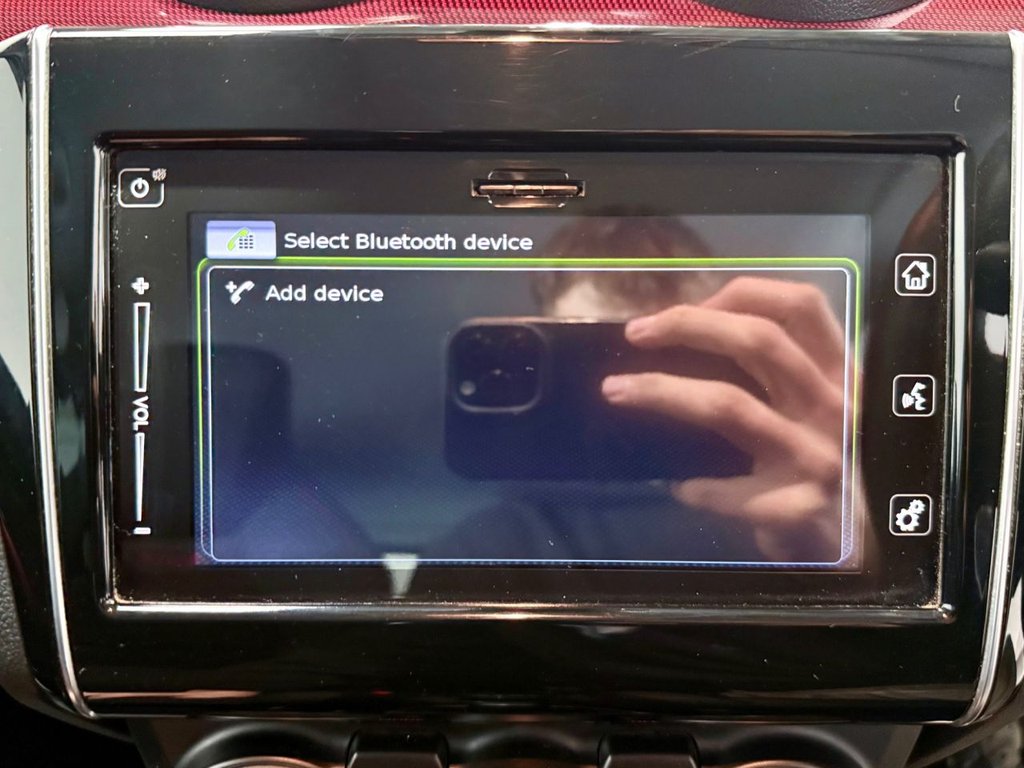 Used Suzuki Swift 2018 for sale - 76510168: Photo 29