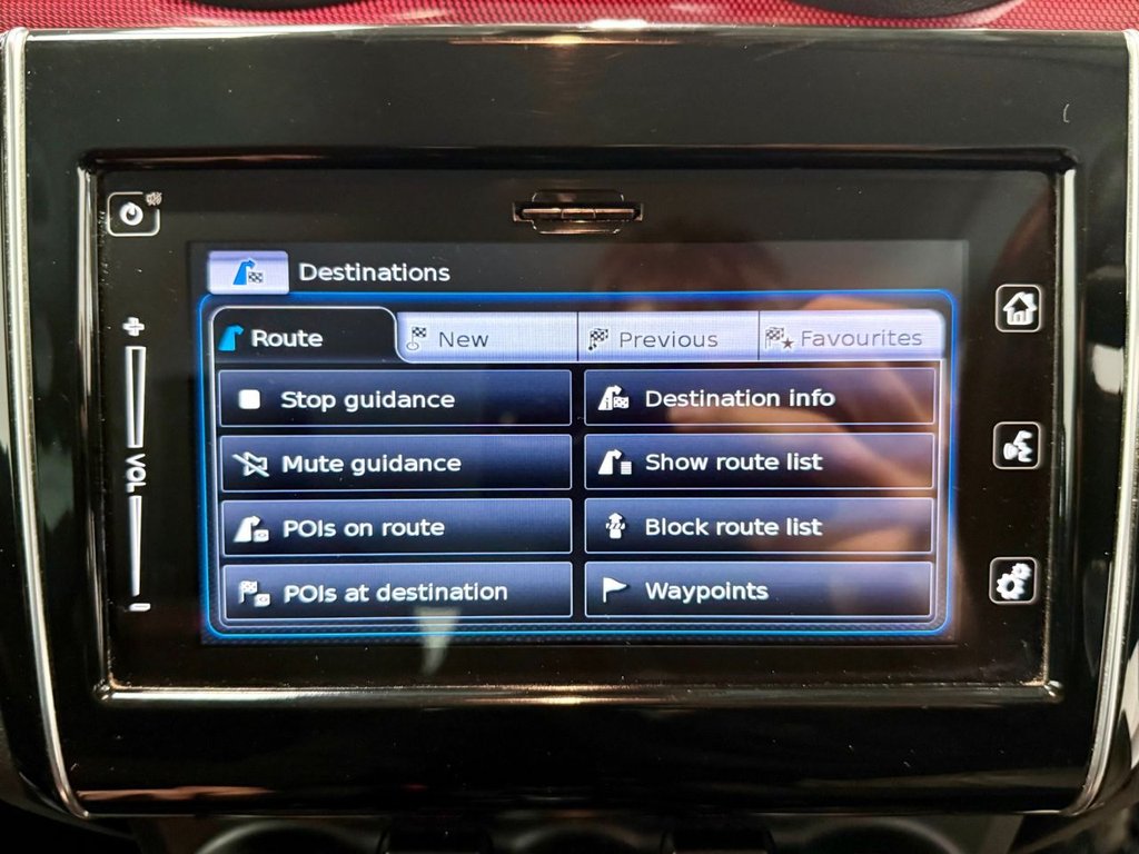 Used Suzuki Swift 2018 for sale - 76510168: Photo 30