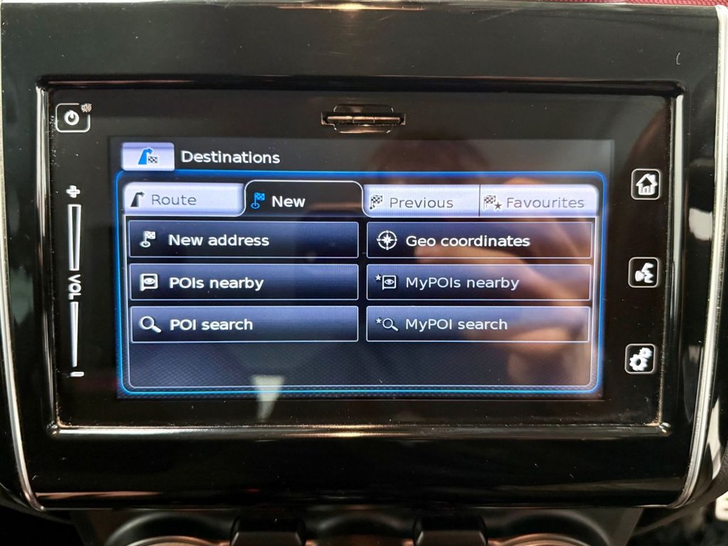 Used Suzuki Swift 2018 for sale - 76510168: Photo 32