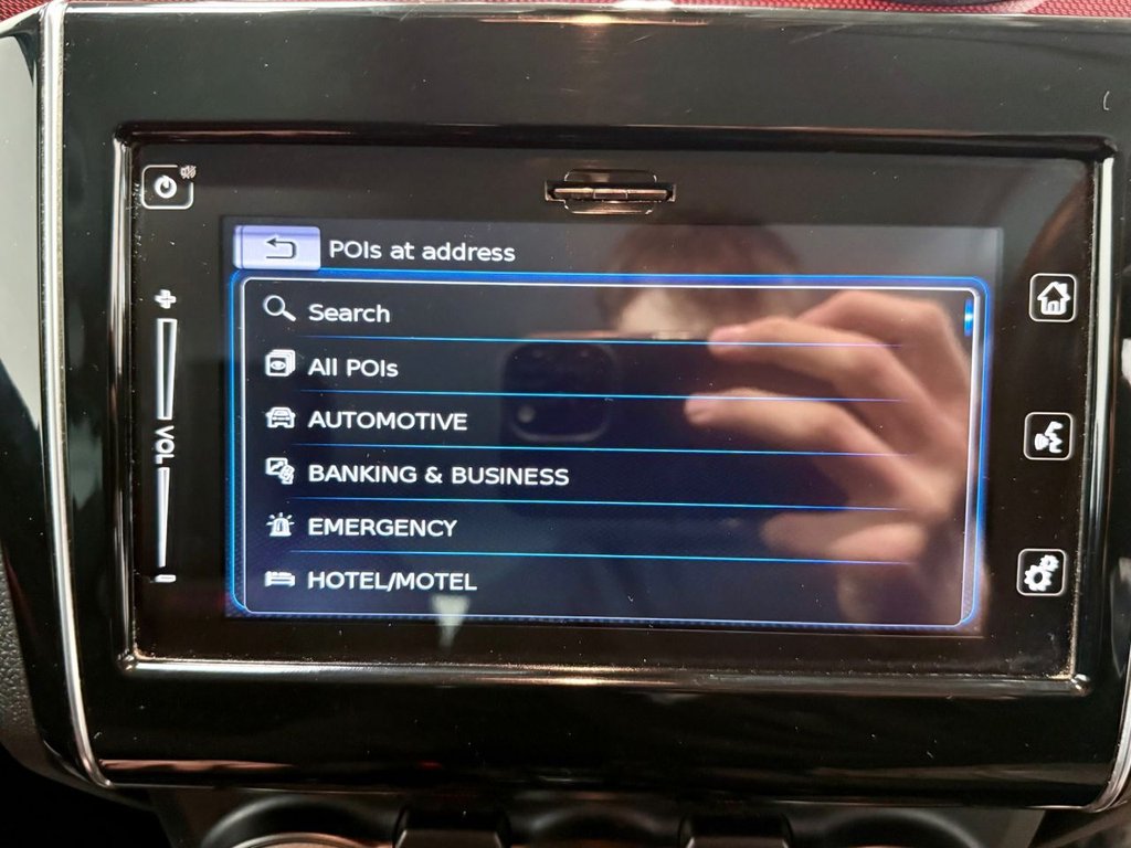 Used Suzuki Swift 2018 for sale - 76510168: Photo 33