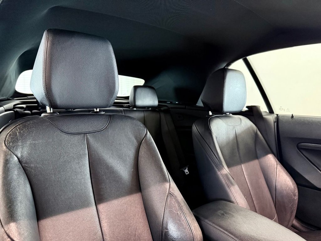 Used BMW 2 Series 2015 for sale - 76686181: Photo 18