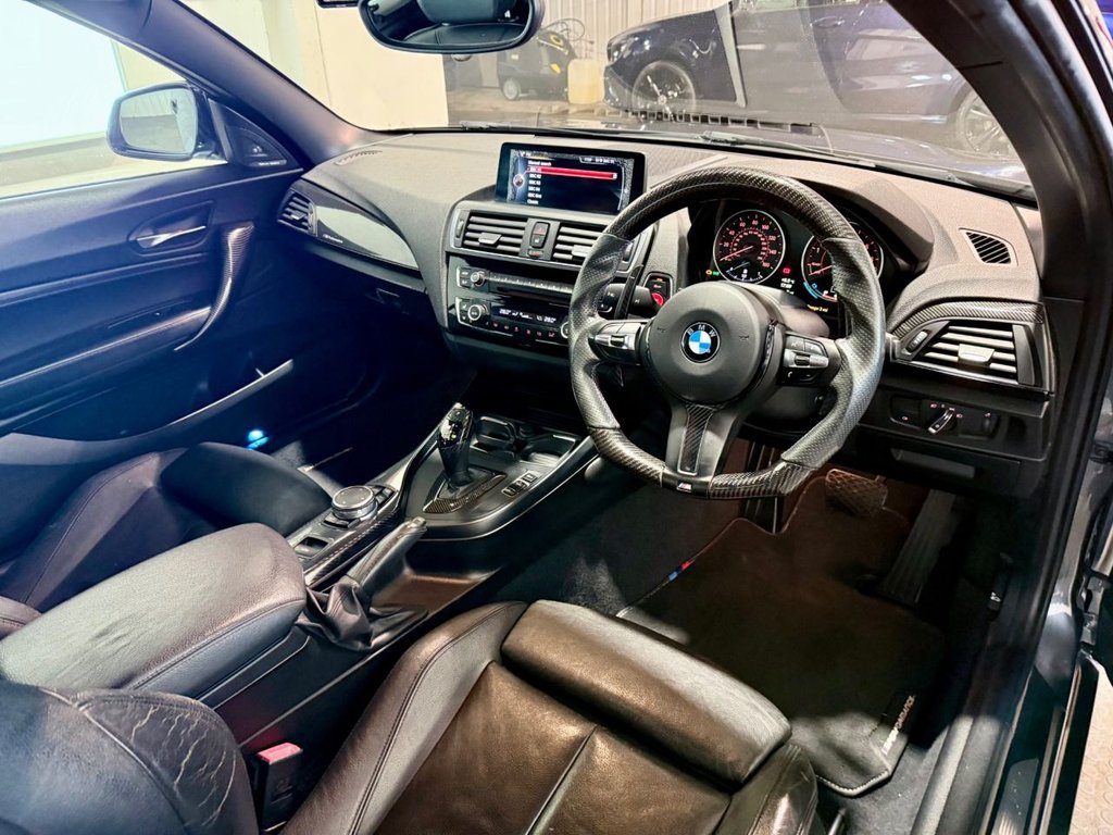 Used BMW 2 Series 2015 for sale - 76686181: Photo 19