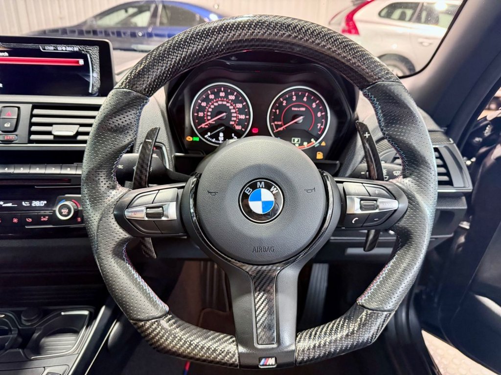 Used BMW 2 Series 2015 for sale - 76686181: Photo 20