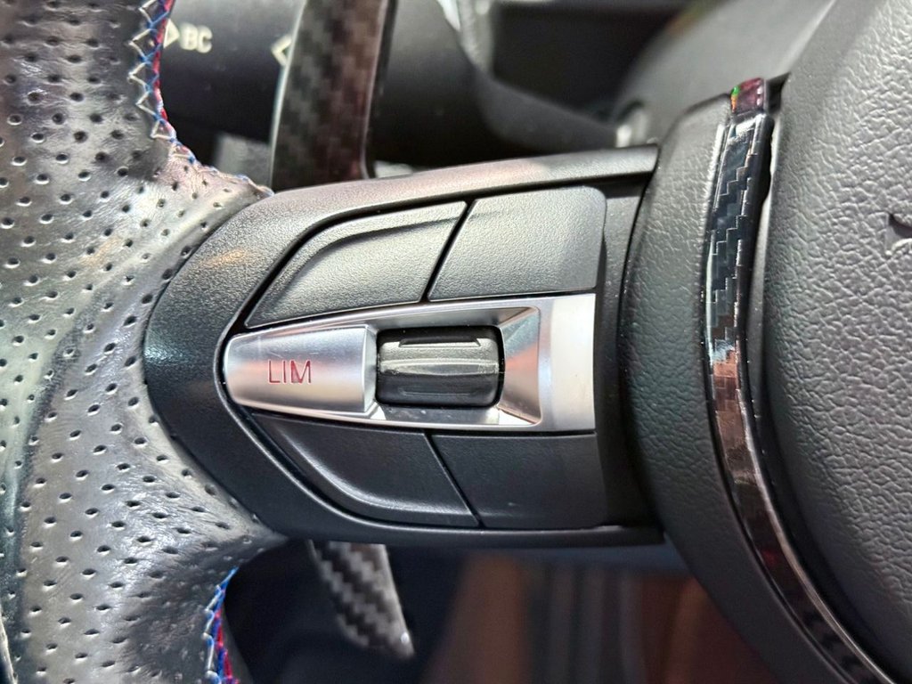 Used BMW 2 Series 2015 for sale - 76686181: Photo 22