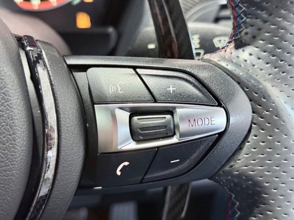 Used BMW 2 Series 2015 for sale - 76686181: Photo 23