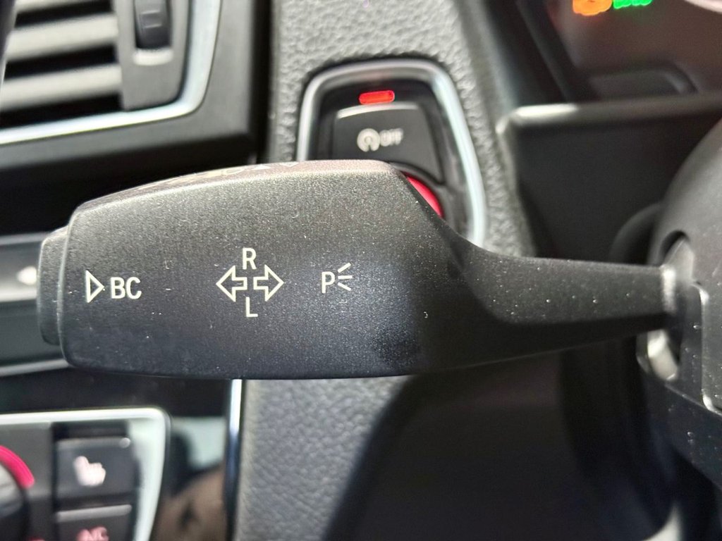 Used BMW 2 Series 2015 for sale - 76686181: Photo 24