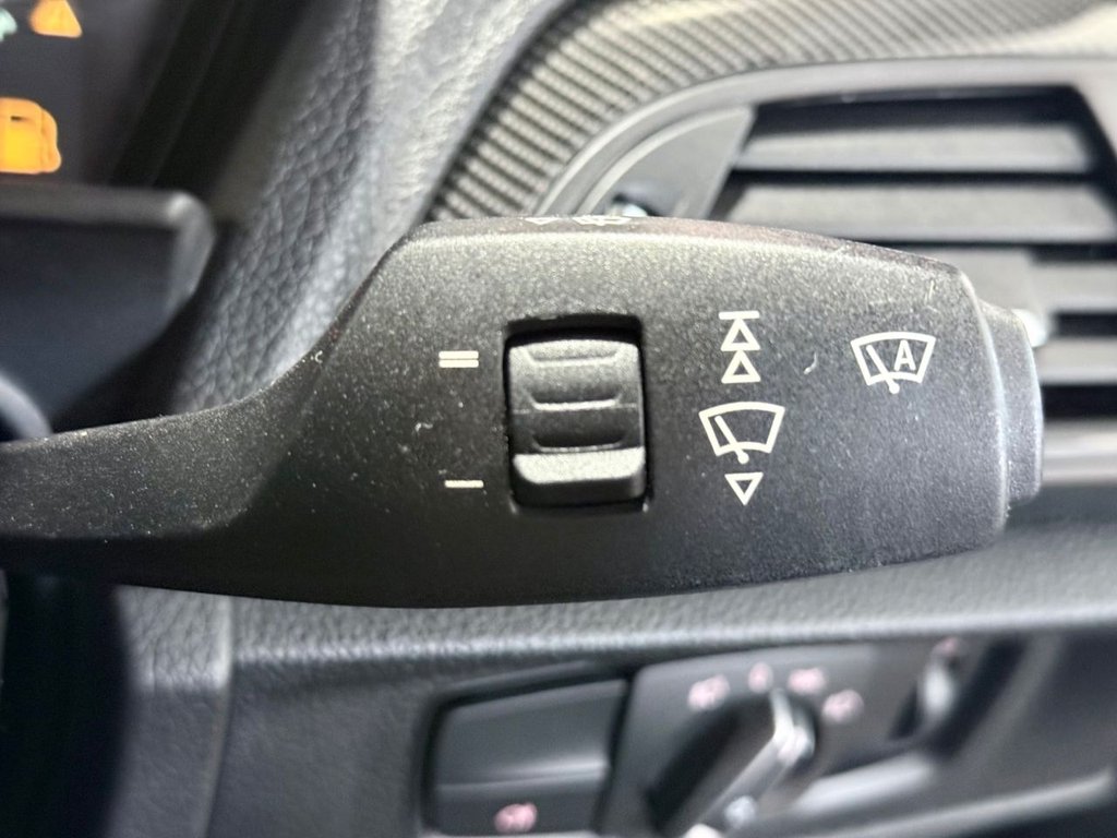 Used BMW 2 Series 2015 for sale - 76686181: Photo 25