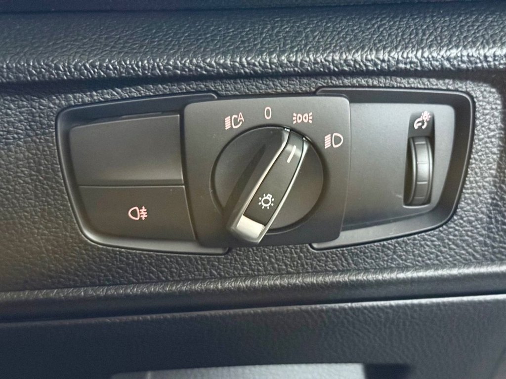 Used BMW 2 Series 2015 for sale - 76686181: Photo 26