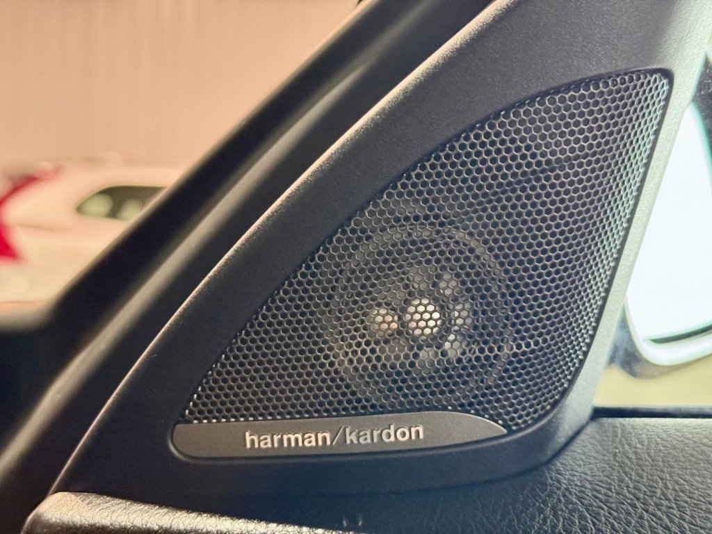 Used BMW 2 Series 2015 for sale - 76686181: Photo 27