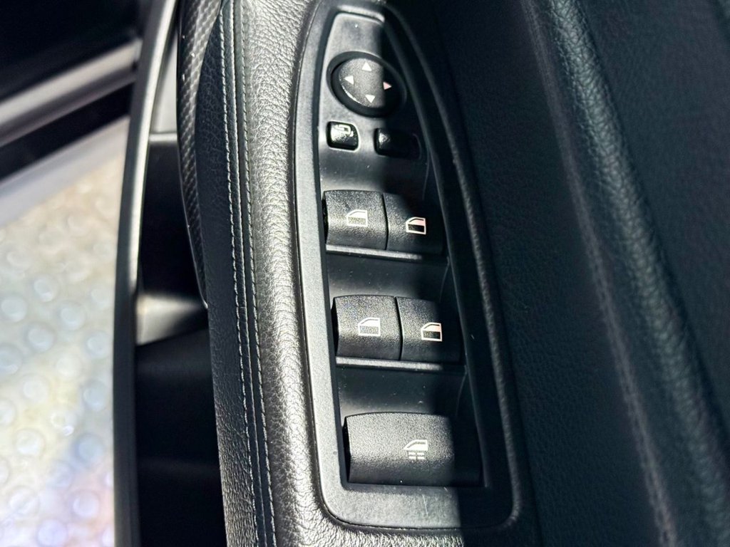 Used BMW 2 Series 2015 for sale - 76686181: Photo 28