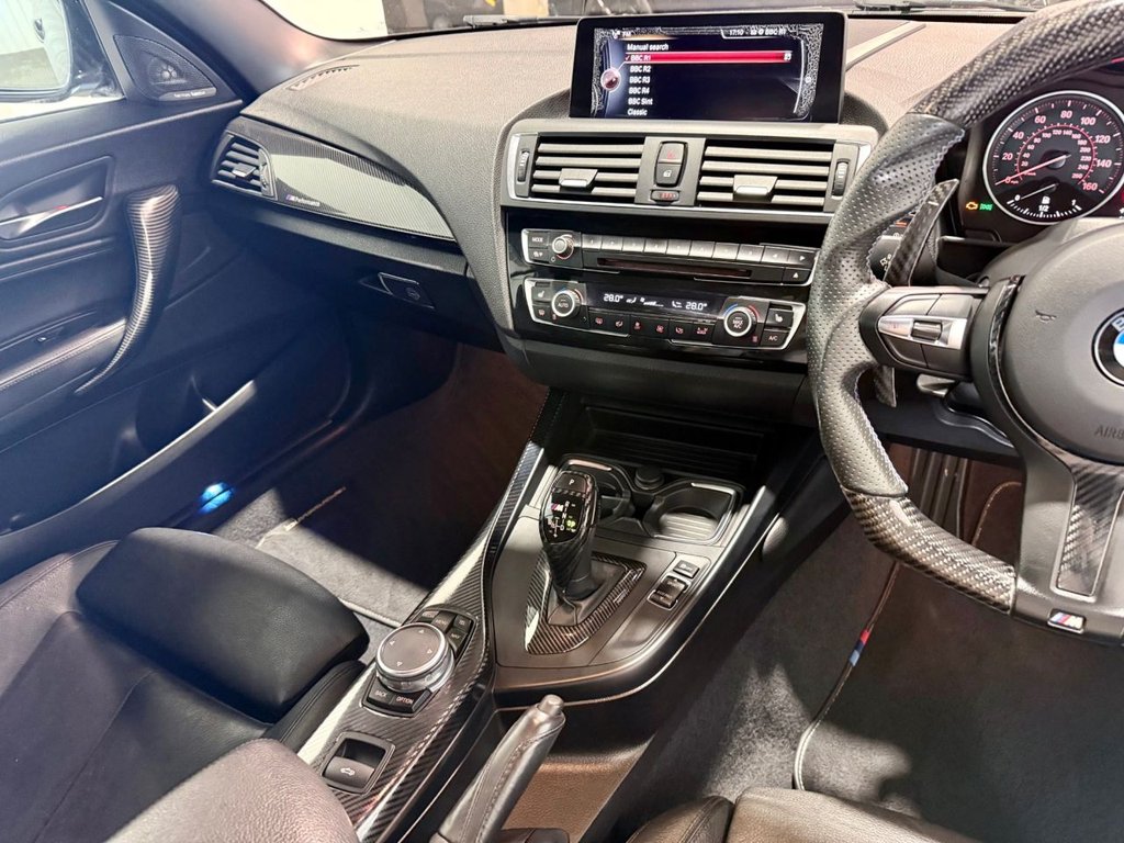 Used BMW 2 Series 2015 for sale - 76686181: Photo 29