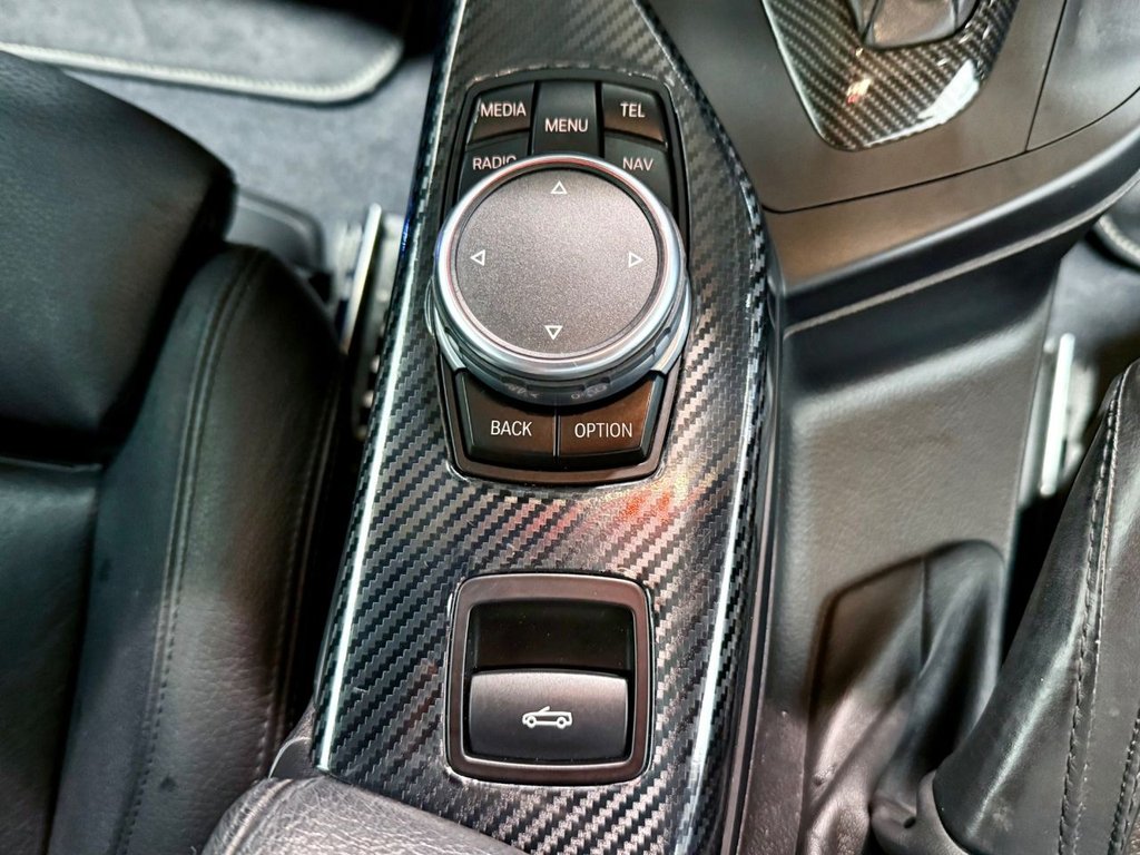 Used BMW 2 Series 2015 for sale - 76686181: Photo 30