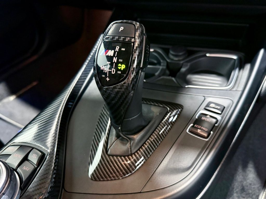 Used BMW 2 Series 2015 for sale - 76686181: Photo 31