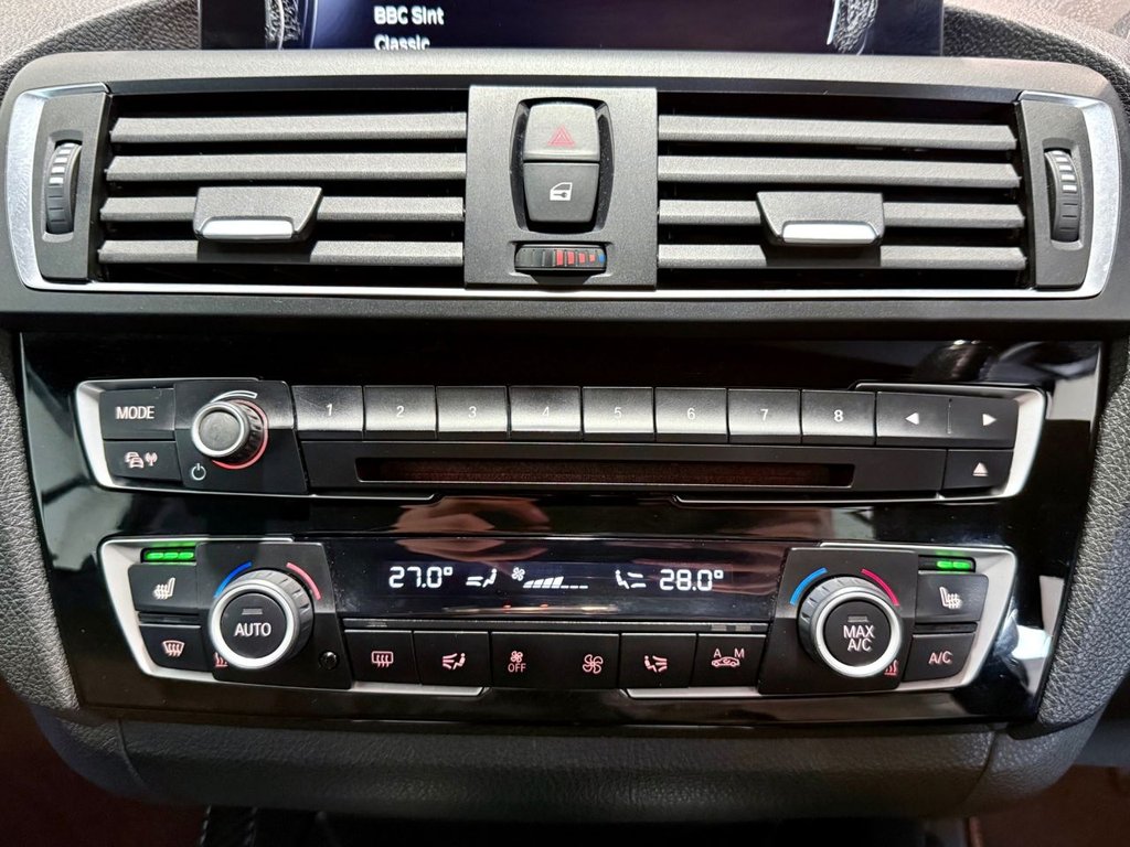 Used BMW 2 Series 2015 for sale - 76686181: Photo 32