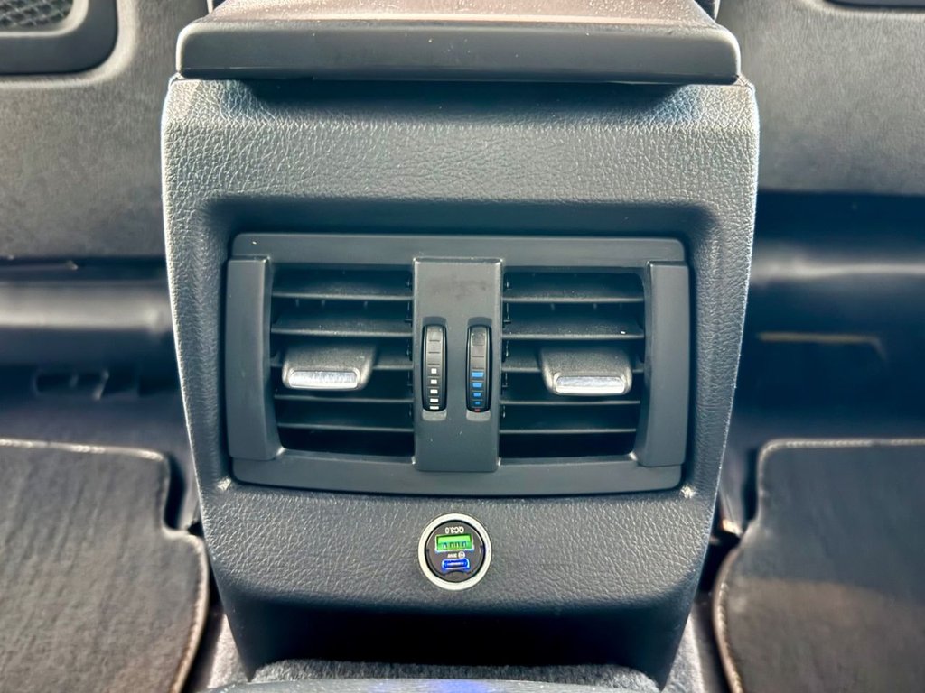 Used BMW 2 Series 2015 for sale - 76686181: Photo 33